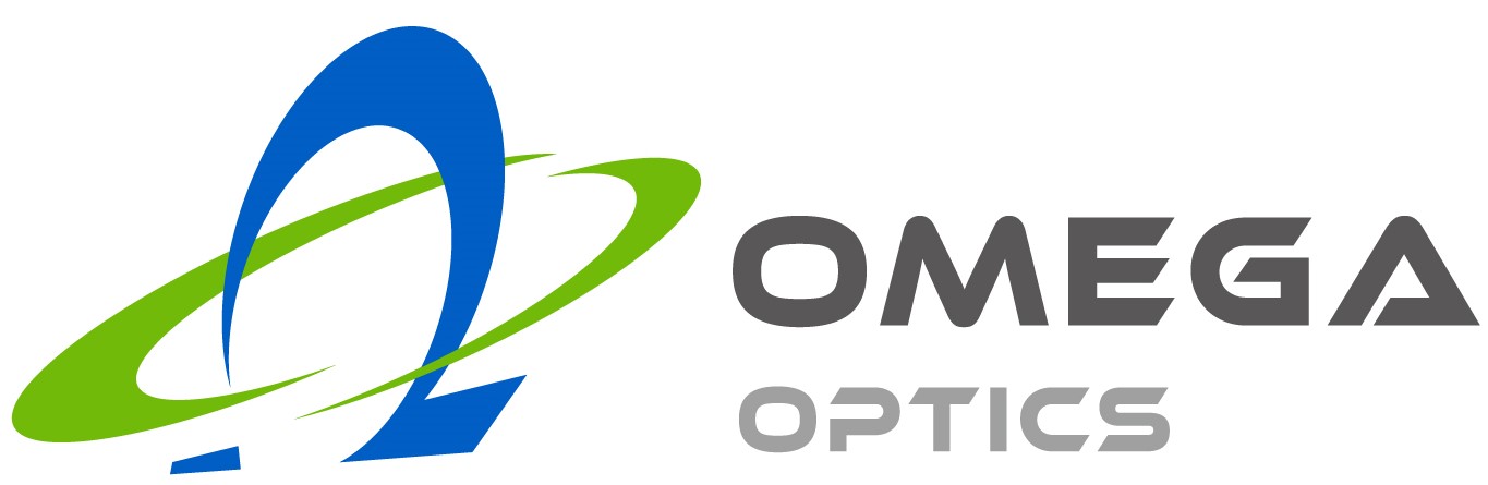 Omega Optics